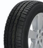 Pneu Superia STAR 185/65 R15 TL 88H Letní