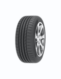 Pneu Superia STAR+ 195/60 R15 TL 88V Letní