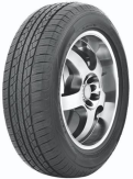 Pneu Superia STAR CROSS 215/65 R17 TL 99H Letní