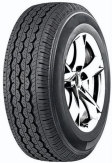 Pneu Superia STAR LT 195/75 R16 TL C 8PR 107R Letní