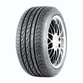 Pneu Syron CROSS 1 PLUS 295/30 R22 TL XL 103W Letní