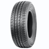 Pneu Syron MERKEP 2X 205/65 R16 TL C M+S 3PMSF 107T Celoroční