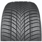 Pneu Syron PREMIUM 4 SEASONS 255/40 R19 TL XL M+S 3PMSF ZR 100W Celoroční