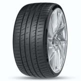 Pneu Syron PREMIUM PERFORMANCE G2 225/35 R19 TL XL ZR 88Y Letní