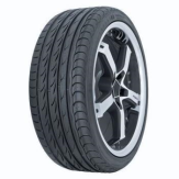 Pneu Syron RACE 1 PLUS 225/35 R19 TL XL 88W Letní