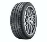 Pneu Taurus HIGH PERFORMANCE 165/60 R15 TL 77H Letní