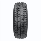 Pneu Taurus LIGHT TRUCK 101 205/70 R15 TL C 106S Letní