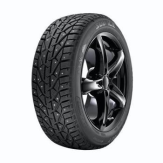 Pneu Taurus SUV ICE 215/60 R17 TL XL M+S 3PMSF 100T Zimní