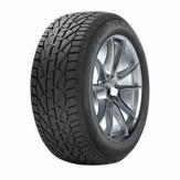 Pneu Taurus SUV WINTER 215/60 R17 TL M+S 3PMSF 96H Zimní