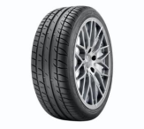 Pneu Taurus TAURUS HP 205/60 R16 TL XL 96H Letní