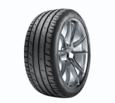 Pneu Taurus TAURUS UHP 225/40 R18 TL XL M+S ZR FSL 92W Letní