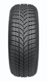 Pneu Taurus WINTER 601 155/70 R13 TL M+S 3PMSF 75Q Zimní