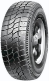 Pneu Taurus WINTER LT 201 205/75 R16 TL C 8PR M+S 3PMSF 110R Zimní