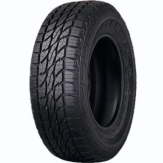 Pneu Three-A ECOLANDER A/T 255/70 R16 TL 109T Letní