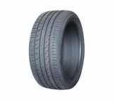 Pneu Three-A ECOWINGED 225/55 R19 TL 99V Letní