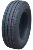 Pneu Three-A EFFITRAC 195/80 R14 TL C 8PR 106Q Letní