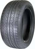 Pneu Three-A P306 155/65 R14 TL 75T Letní