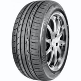 Pneu Three-A P606 205/40 R17 TL XL M+S ZR 84W Letní