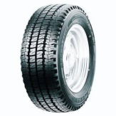 Pneu Tigar CARGO SPEED 205/70 R15 TL C 106S Letní