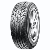 Pneu Tigar PRIMA 225/60 R16 TL 98V Letní