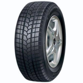 Pneu Tigar WINTER 1 155/70 R13 TL M+S 3PMSF 75T Zimní