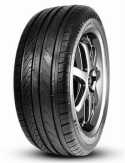 Pneu Torque HP701 225/55 R19 TL 99V Letní