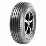 Pneu Torque HT701 215/65 R16 TL M+S 98H Letní