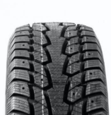 Pneu Torque TQ023 205/55 R16 TL M+S 3PMSF 91H Zimní