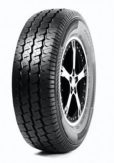 Pneu Torque TQ05 145/80 R12 TL C 84Q Letní