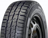 Pneu Torque TQ5000 195/70 R15 TL C 8PR M+S 3PMSF 104R Zimní