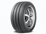 Pneu Torque TQ7000 AS 195/75 R16 TL C 8PR M+S 3PMSF 107R Celoroční