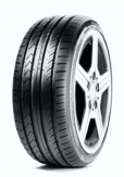 Pneu Torque TQ901 195/45 R16 TL XL 84V Letní