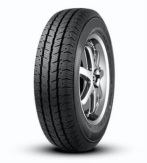 Pneu Torque WTQ6000 165/80 R13 TL C 8PR M+S 3PMSF 94R Zimní