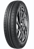 Pneu Tourador I-POWER- EV1 175/60 R19 TL 86T Letní