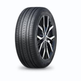 Pneu Tourador WINTER PRO MAX 235/65 R17 TL M+S 3PMSF 104H Zimní