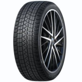 Pneu Tourador WINTER PRO TSS1 215/65 R16 TL M+S 3PMSF 98T Zimní