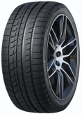 Pneu Tourador WINTER PRO TSU2 185/55 R15 TL XL M+S 3PMSF 86H Zimní