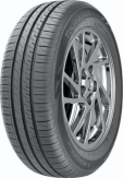 Pneu Tourador X WONDER TH2 175/65 R14 TL XL 86T Letní