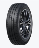 Pneu Tourador X WONDER VAN 225/65 R16 TL C 10PR 112T Letní