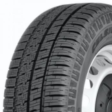 Pneu Toyo CELSIUS CARGO 175/70 R14 TL C 6PR M+S 3PMSF 95T Celoroční