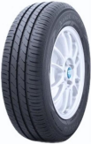 Pneu Toyo NANOENERGY 3 165/65 R14 TL 79T Letní