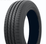 Pneu Toyo NANOENERGY 3 PLUS 155/65 R14 TL 75T Letní