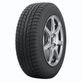 Pneu Toyo OBSERVE GSI6 255/60 R19 TL XL M+S 3PMSF 113H Zimní