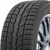 Pneu Toyo OBSERVE GSI6 HP 235/45 R18 TL XL M+S 3PMSF 98V Zimní