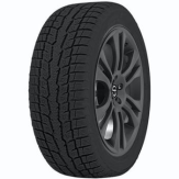 Pneu Toyo OBSERVE GSI6 LS 225/60 R17 TL M+S 3PMSF 99H Zimní