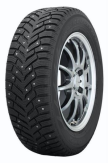 Pneu Toyo OBSERVE ICE FREEZER 235/35 R19 TL XL M+S 3PMSF 91T Zimní