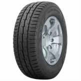 Pneu Toyo OBSERVE VAN 185/75 R16 TL C M+S 3PMSF 104S Zimní