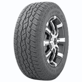 Pneu Toyo OPEN COUNTRY A/T+ 215/70 R15 TL M+S 98T Letní