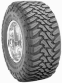 Pneu Toyo OPEN COUNTRY M/T 225/75 R16 TL LT P.O.R. 115P Letní