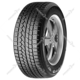 Pneu Toyo OPEN COUNTRY W/T 215/55 R18 TL M+S 3PMSF 95H Zimní